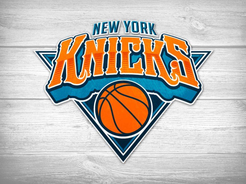 1024x768 Knicks Wallpaper