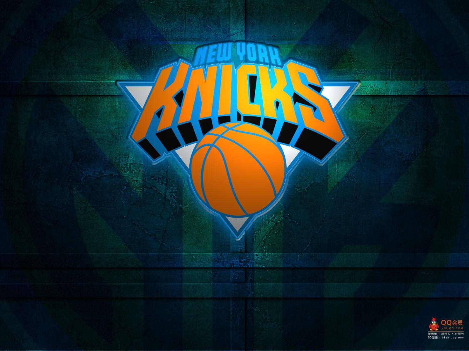 1600x1200 New York Knicks Wallpaper 12 X 1200