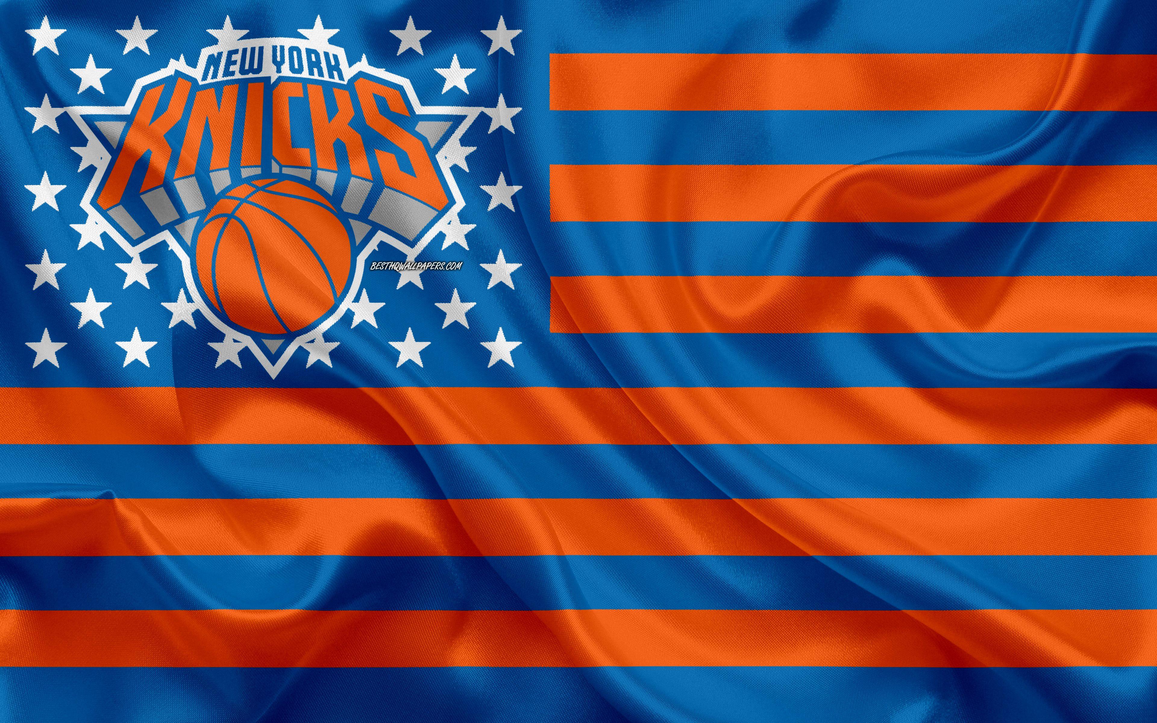 Knicks Wallpapers Top Free Knicks Backgrounds WallpaperAccess