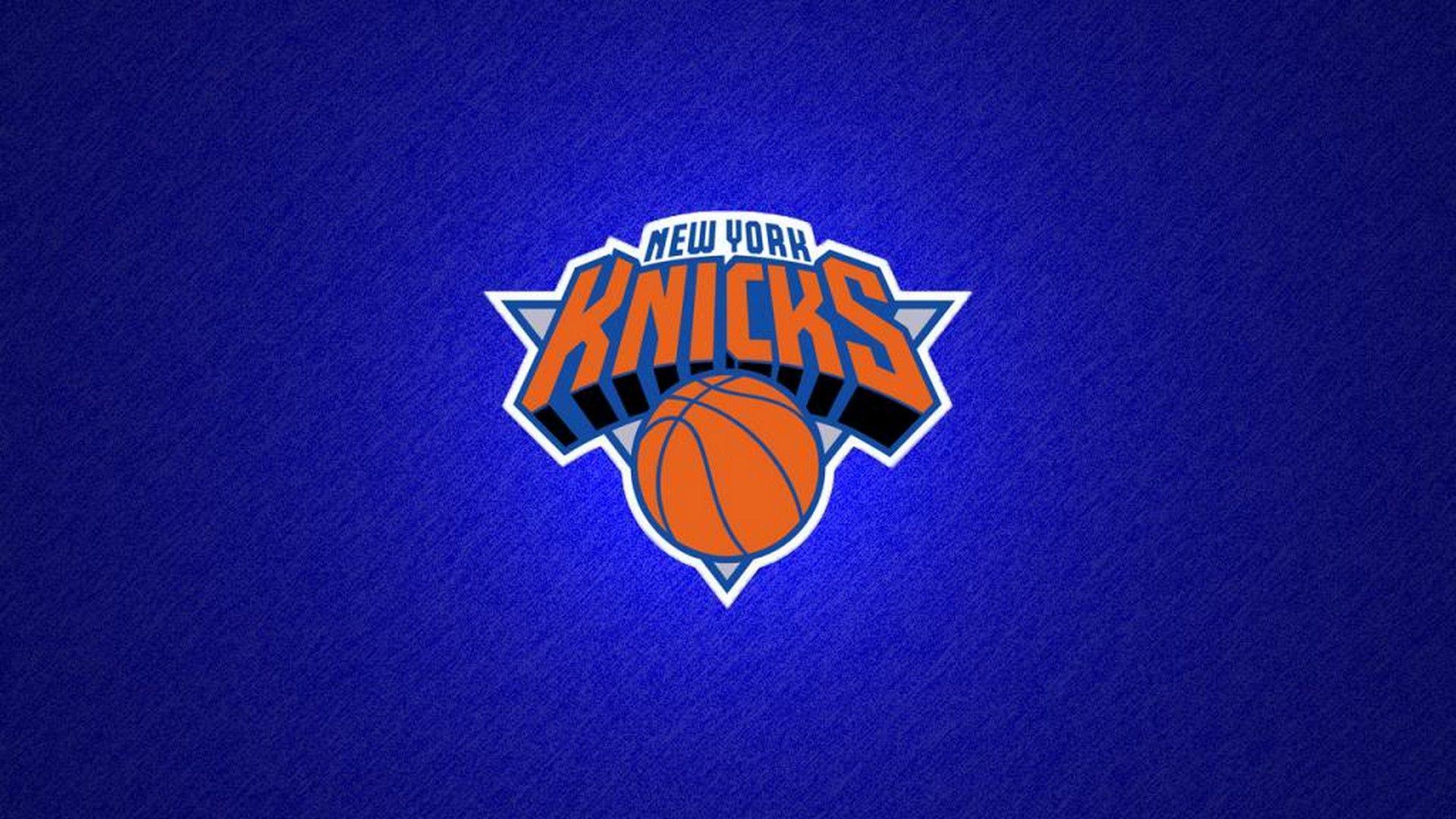 Knicks Wallpapers - Top Free Knicks Backgrounds - WallpaperAccess