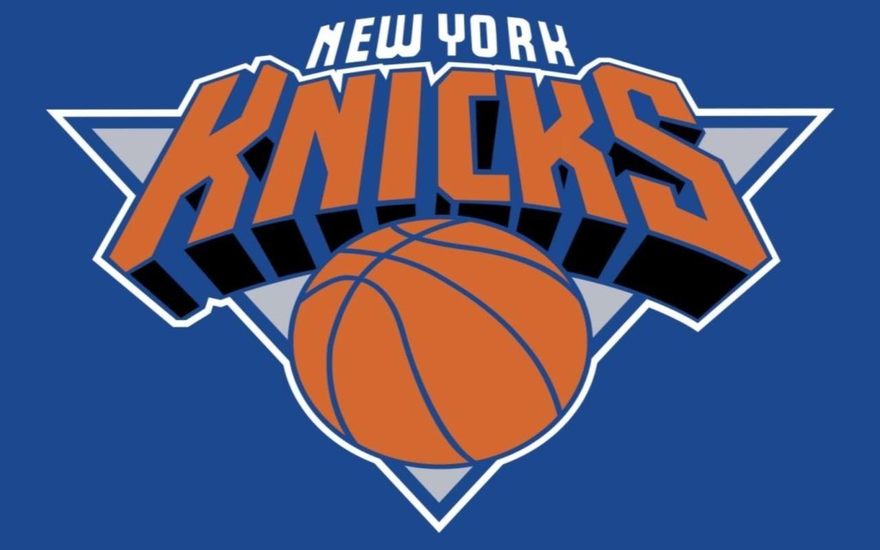 1280x800 Free download Nice New York Knicks wallpaper New York Knicks