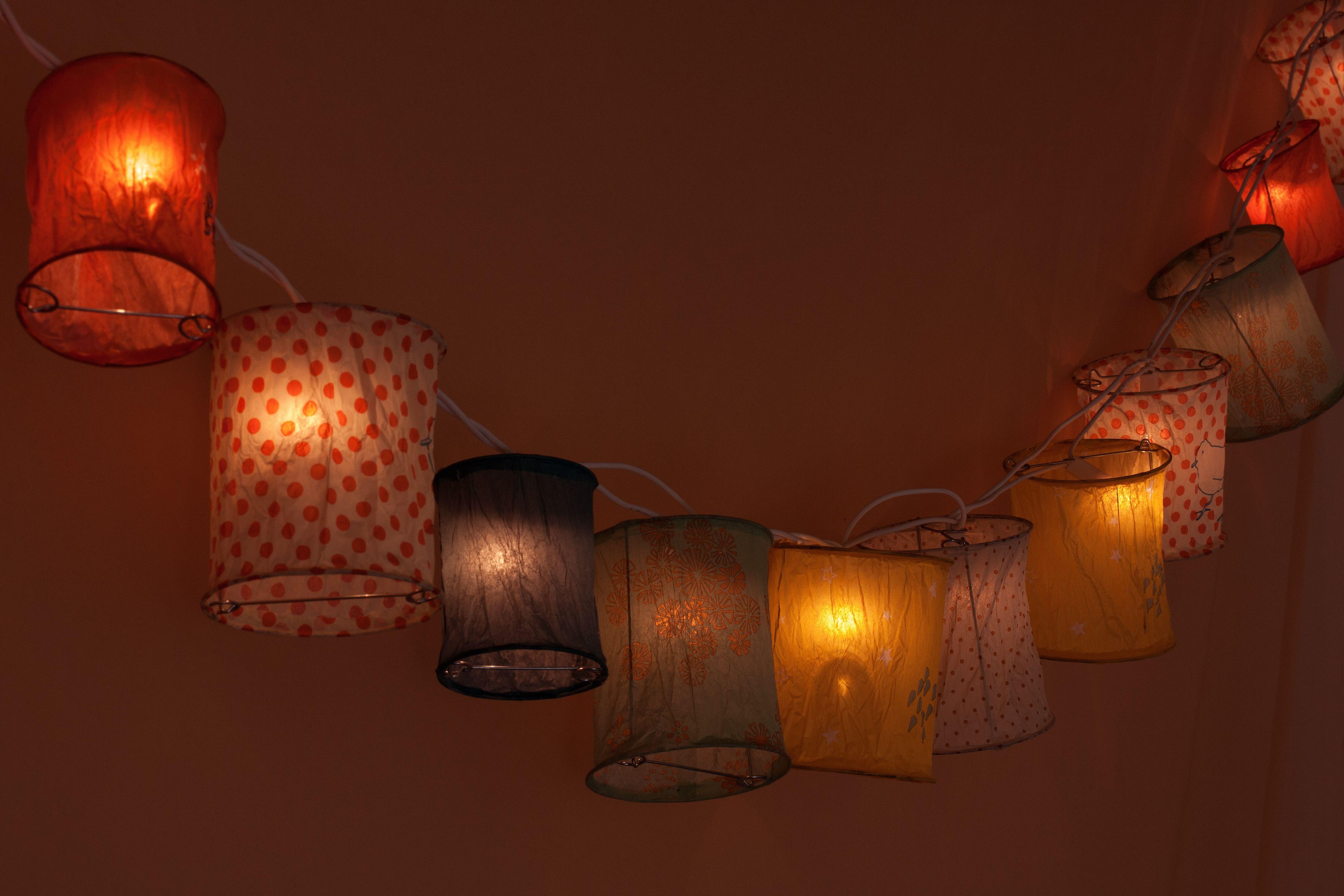 Chinese Lantern Wallpapers Top Free Chinese Lantern Backgrounds chinese-lantern-wallpapers-top-free-chinese-lantern-backgrounds
