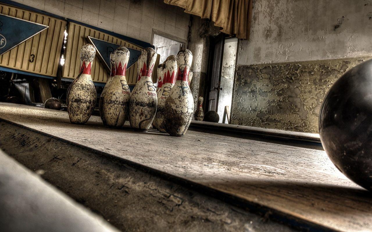 Bowling Wallpapers - Top Free Bowling Backgrounds - WallpaperAccess