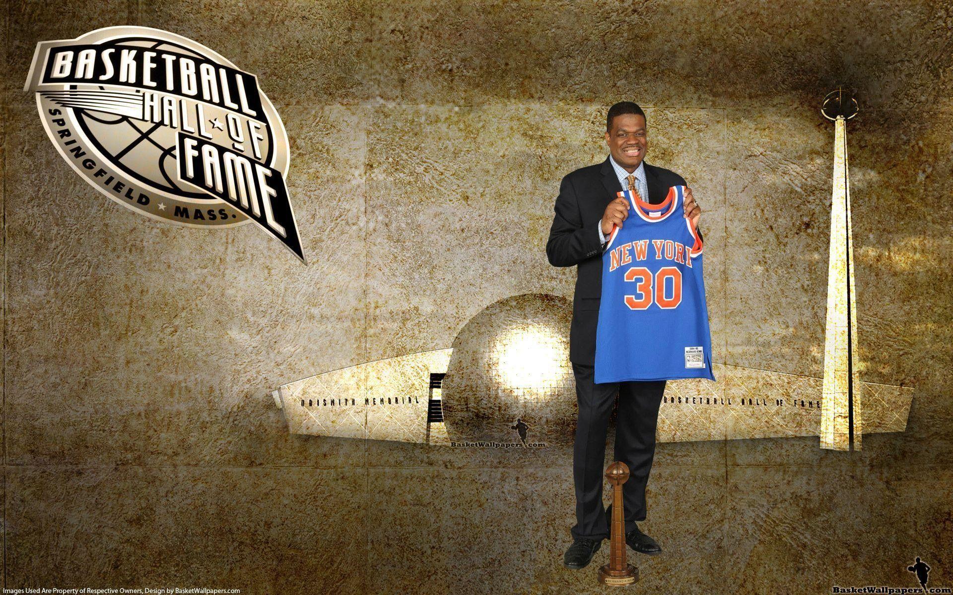 1920x1200 Knicks Wallpaper background picture
