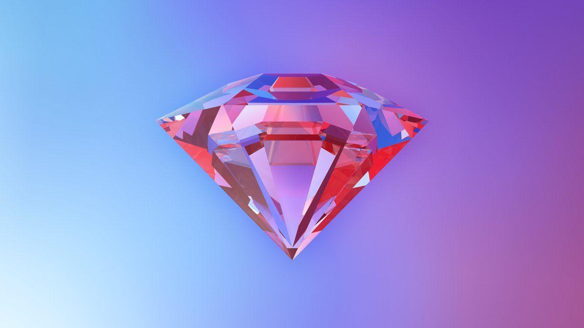 Chi tiết với hơn 61 về hình nền điện thoại kim cương hay nhất   cdgdbentreeduvn