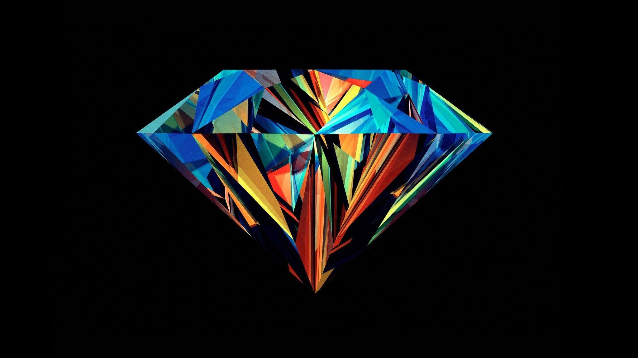94500 Diamond Background Illustrations RoyaltyFree Vector Graphics   Clip Art  iStock  Diamond pattern Diamond Sparkle background