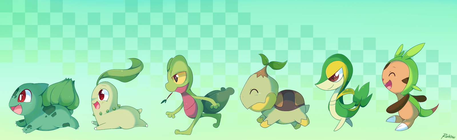 1600x492 Generations