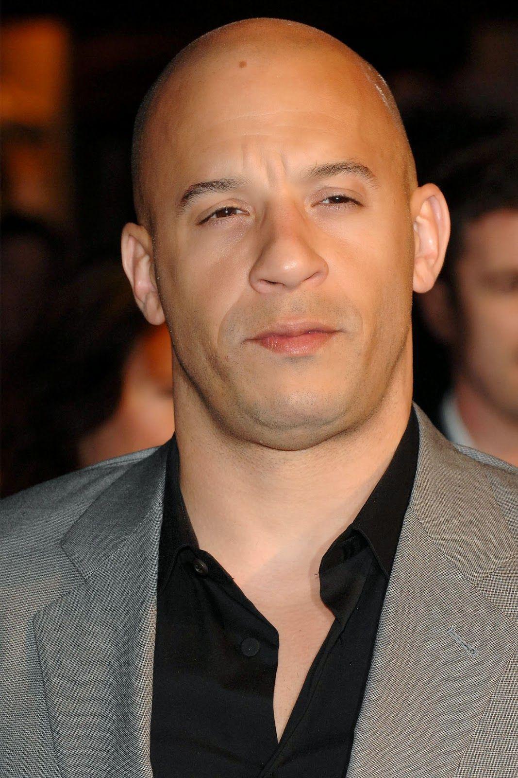 1067x1600 Vin Diesel HD Wallpaper