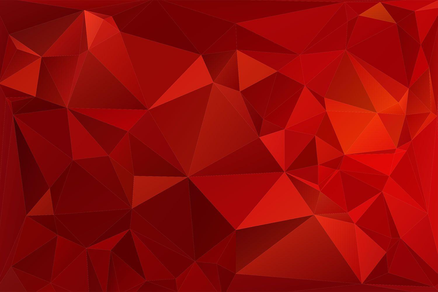Red Wallpapers Top Free Red Backgrounds Wallpaperaccess
