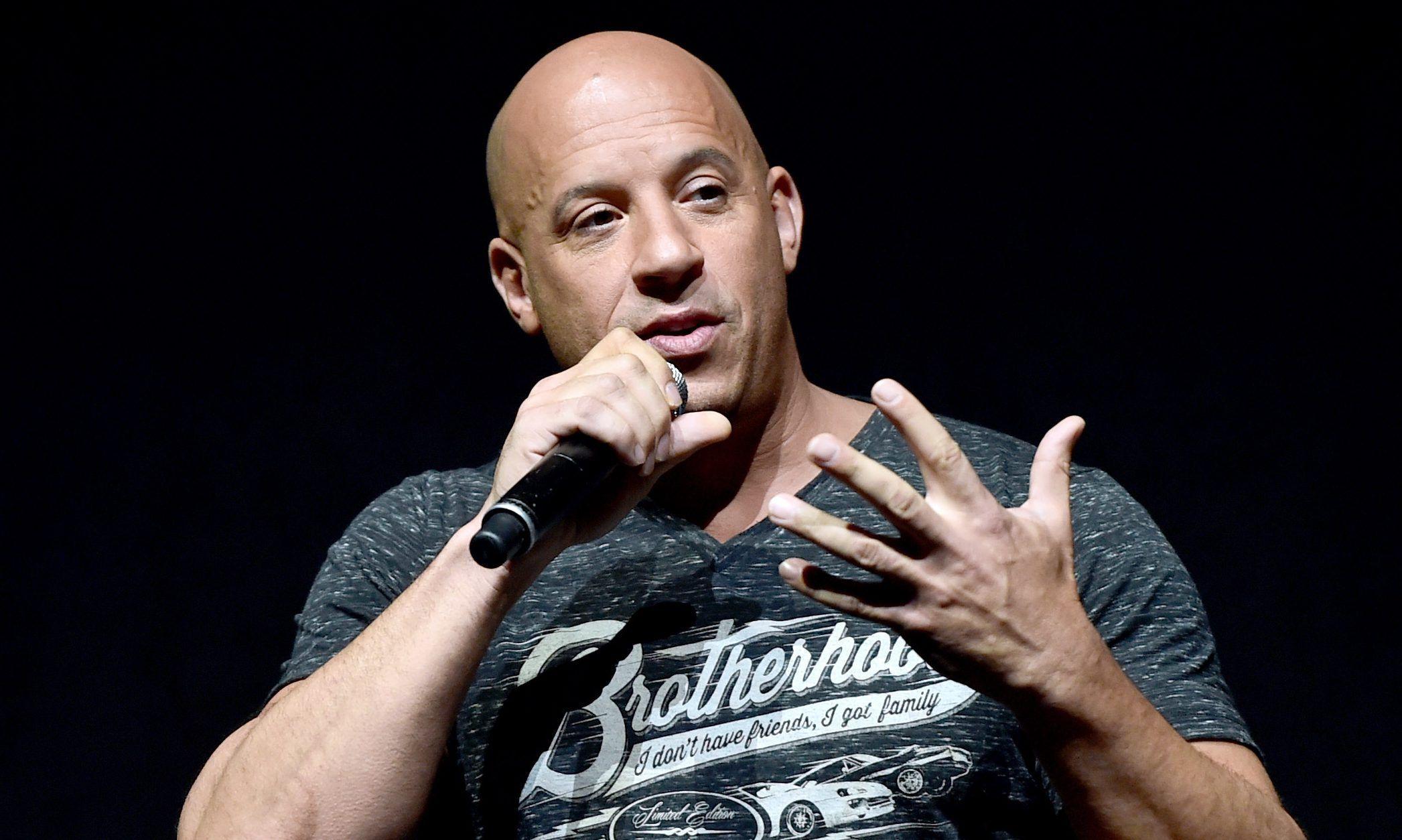 2093x1254 2093x1254 vin diesel desktop wallpaper. vin diesel