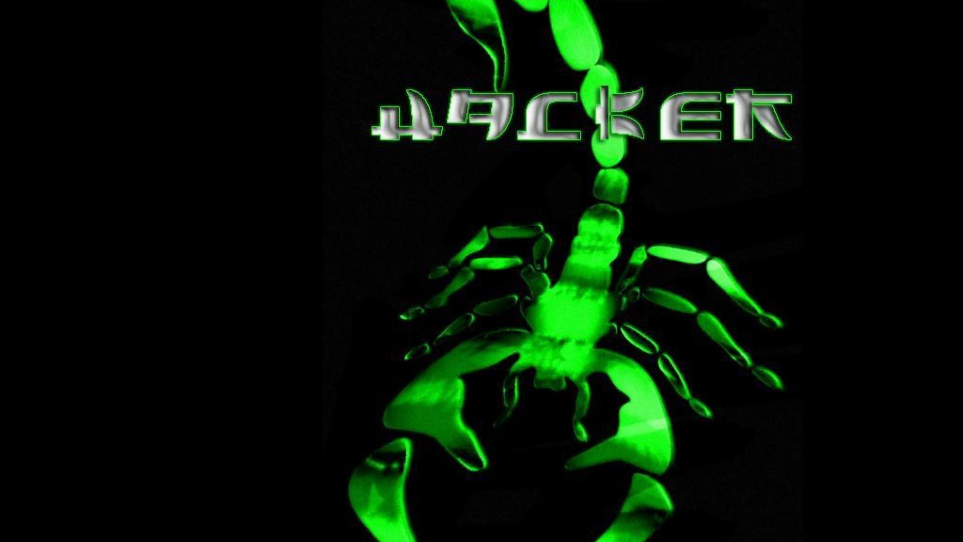 1920x1080 HD Wallpaper for Hackers. Hacks and Glitches Portal