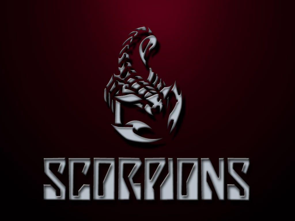 1024x768 Scorpions Wallpaper HD I2L2G9