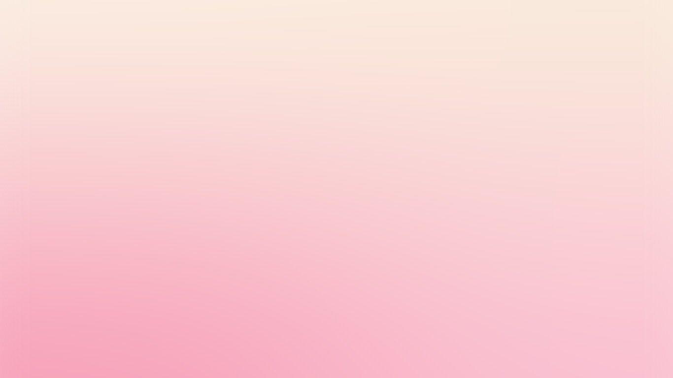 1366x768 Download Pink Desktop Wallpaper, HD Background Download