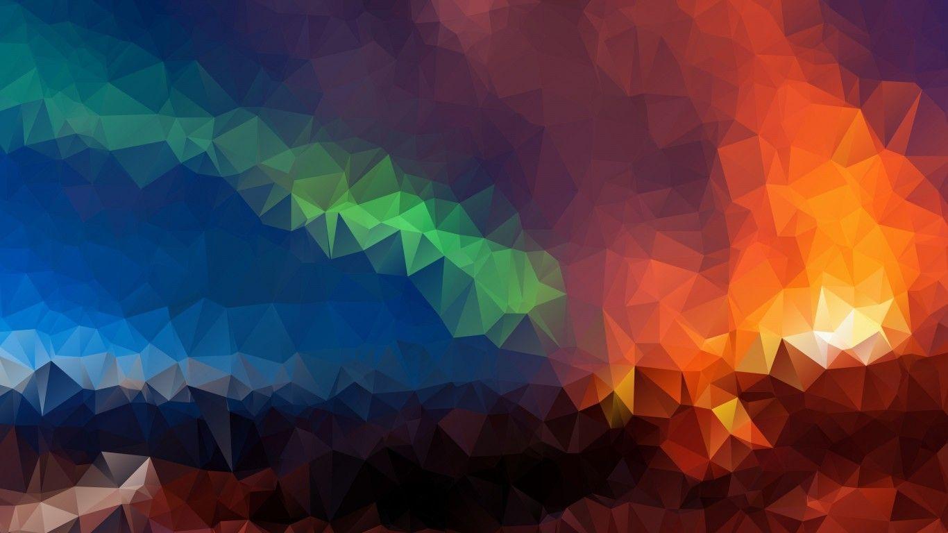 Geometric Laptop Wallpapers Top Free Geometric Laptop Backgrounds