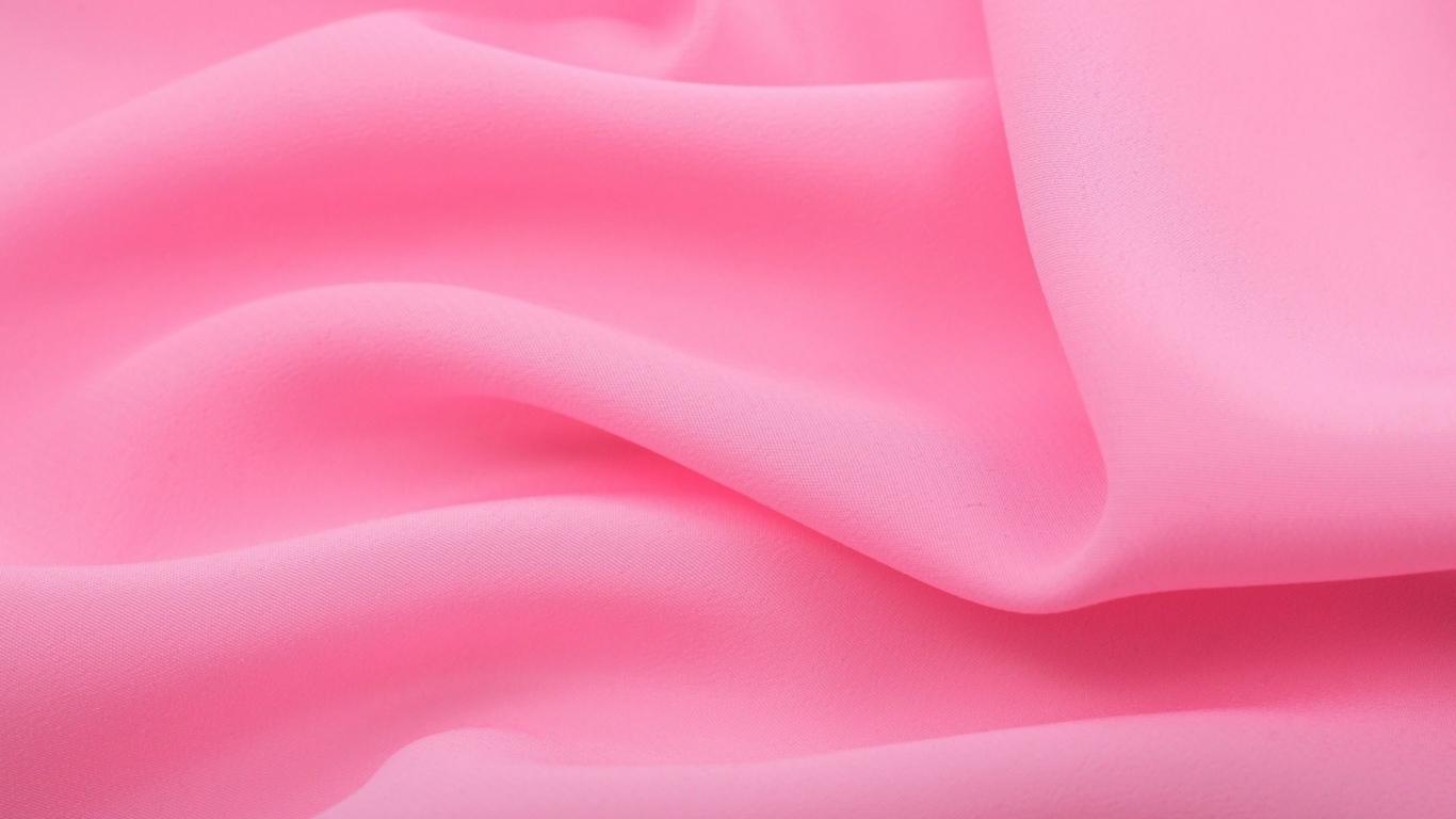 1366x768 ZLZ8LXK Pink Laptop Wallpaper 1366x768
