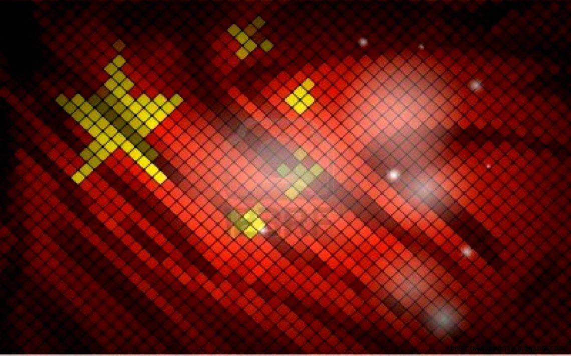 1140x712 China Flag Wallpaper Background. Best HD Wallpaper