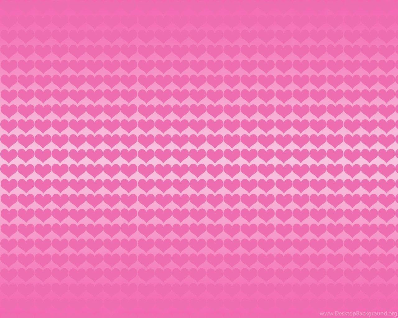 1280x1024 Pink Laptop Wallpaper Desktop Background