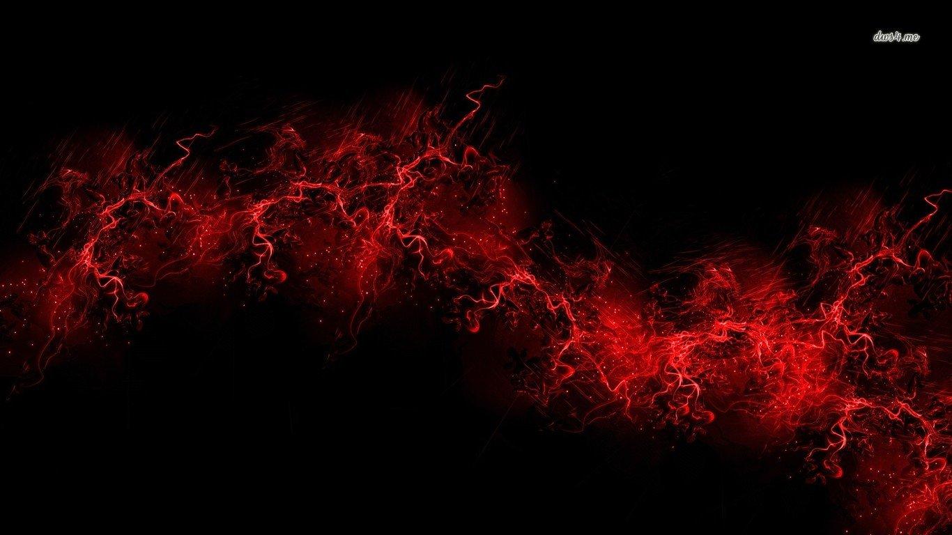 Wallpaper For Laptop Red