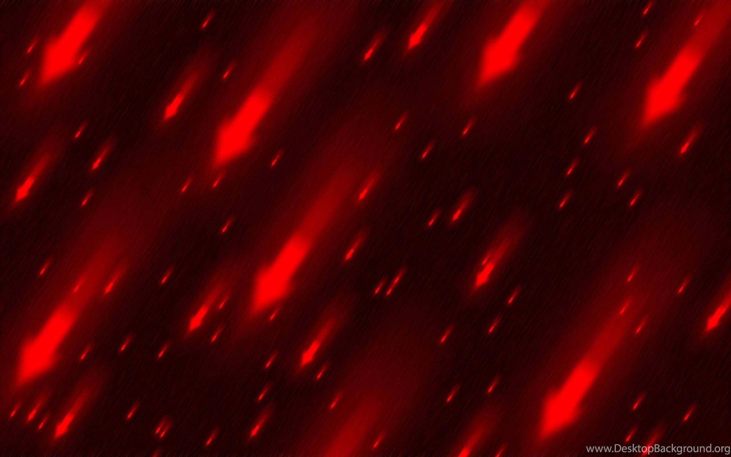 Red Laptop Wallpapers - Top Free Red Laptop Backgrounds - WallpaperAccess