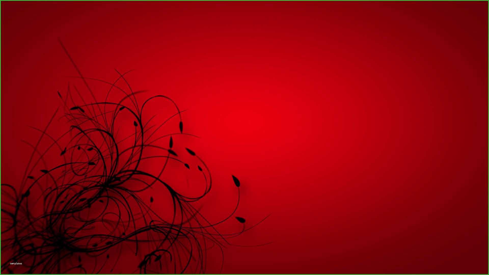 Red Laptop Wallpapers - Top Free Red Laptop Backgrounds - WallpaperAccess