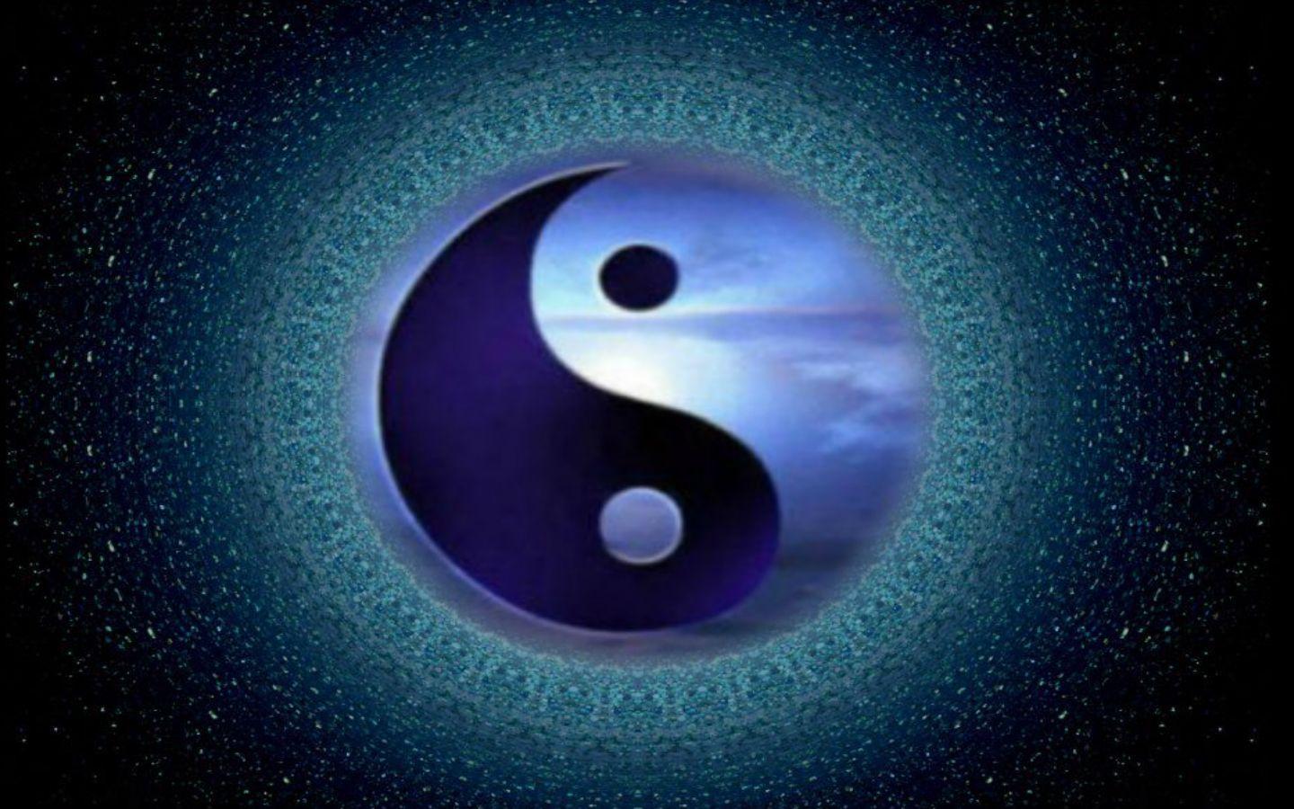 1440x900 Free download china dragon and tiger HD wallpaper for iphone