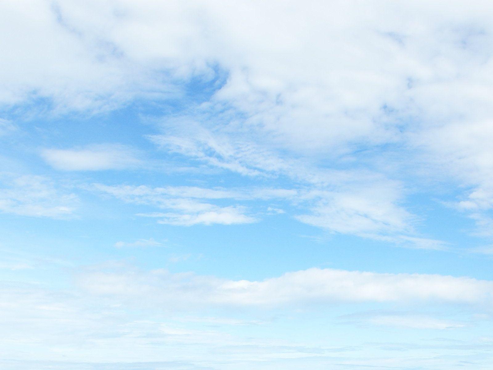 Clear Sky Wallpapers Top Free Clear Sky Backgrounds WallpaperAccess