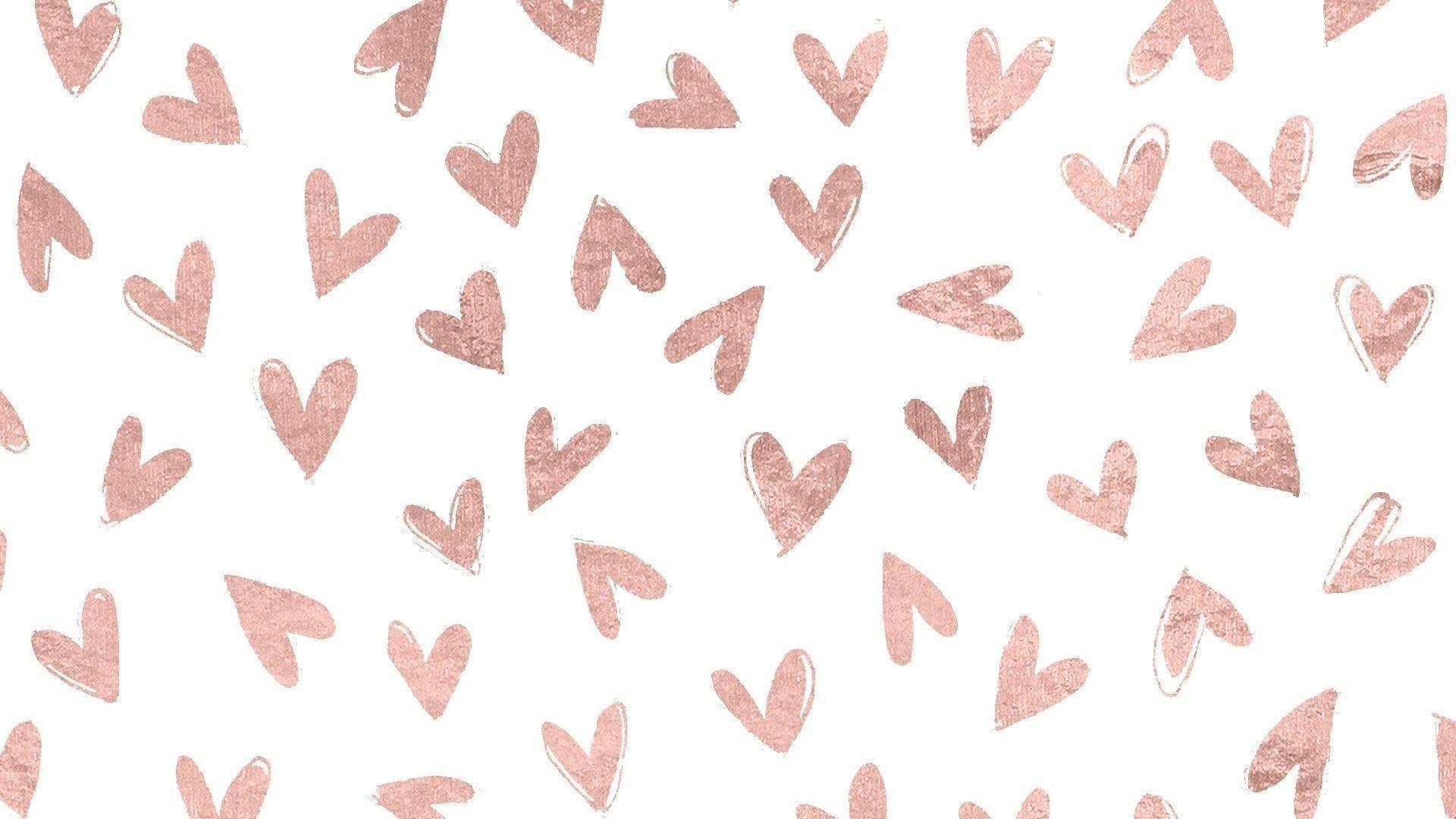 1920x1080 Cute Computer Wallpaper