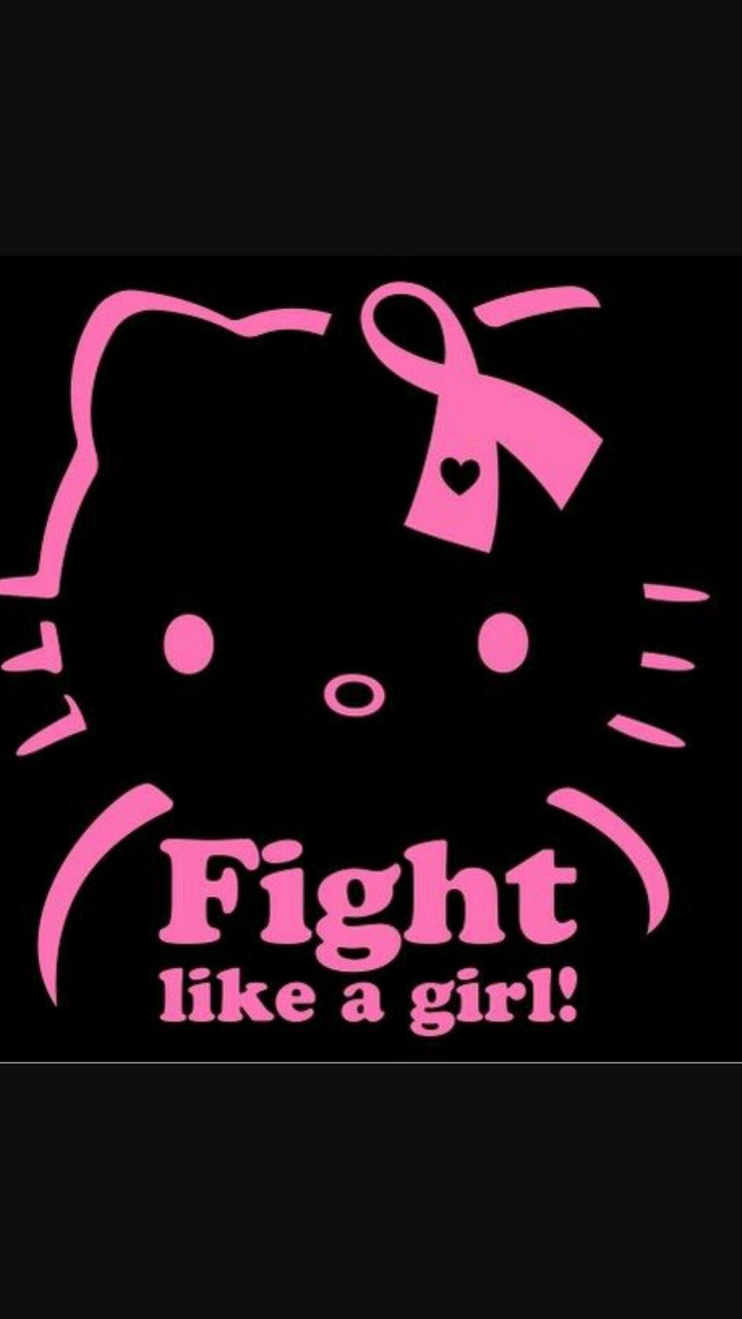 1080x1920 Hello Kitty Car, Window Wall, iPhone 6 Wallpaper, Laptop