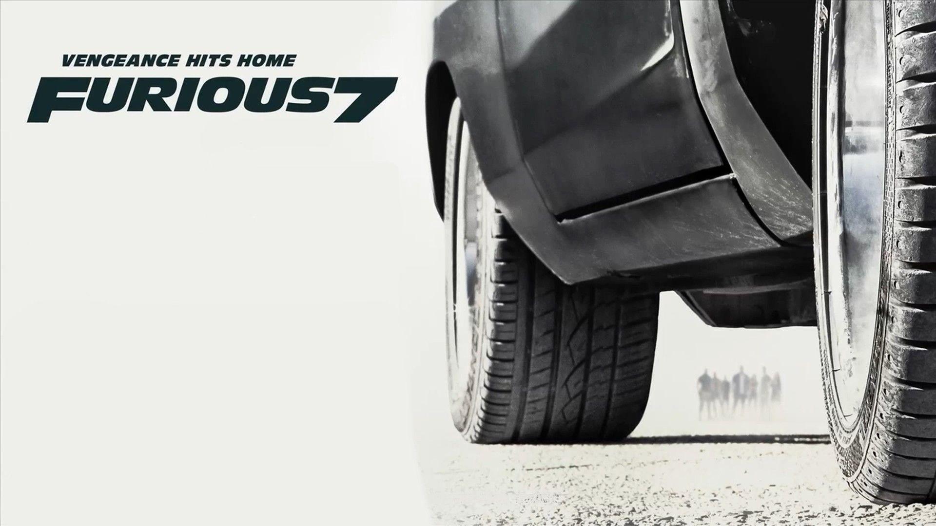 1920x1080 1920x1080 furious 7 wallpaper and background JPG 229