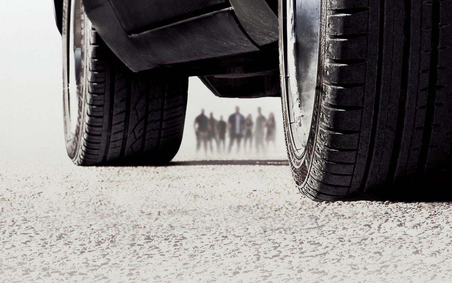 1440x900 Download wallpaper 1440x900 fast and furious, furious car