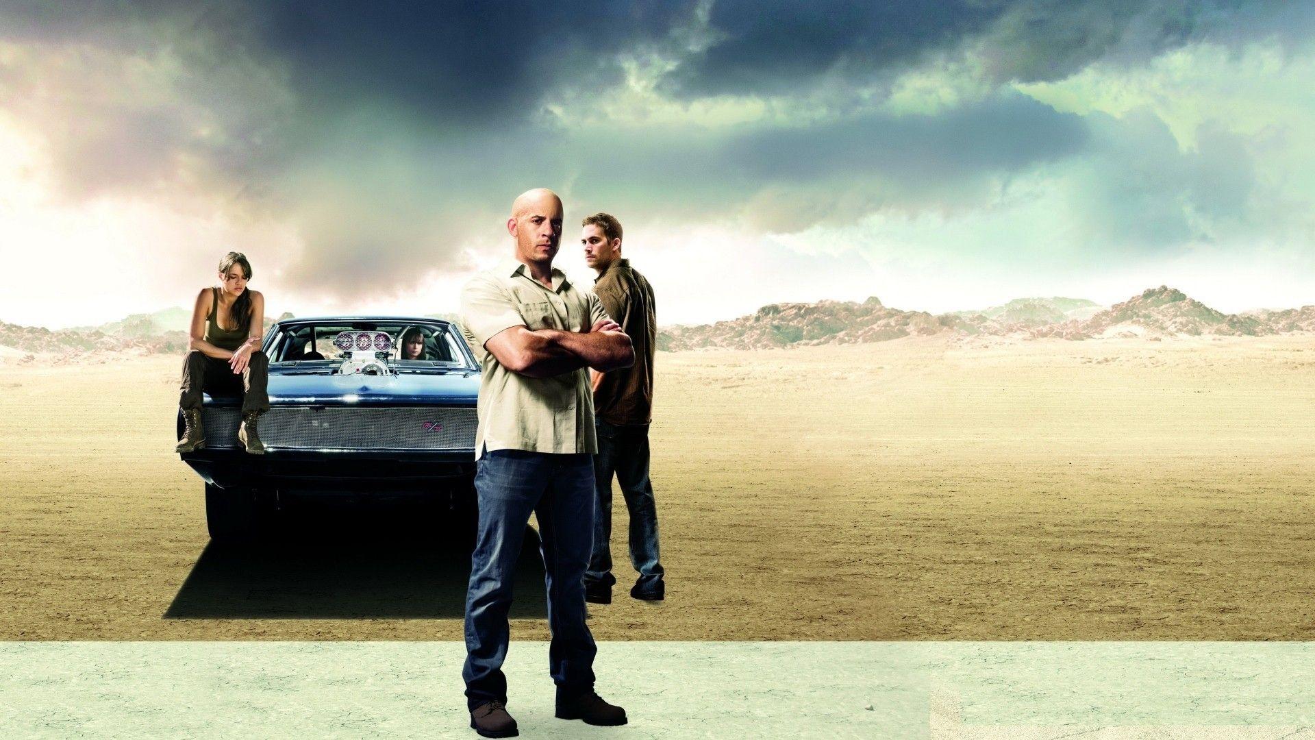 1920x1080 Angelanne: Fast And Furious 9 Phone Wallpaper