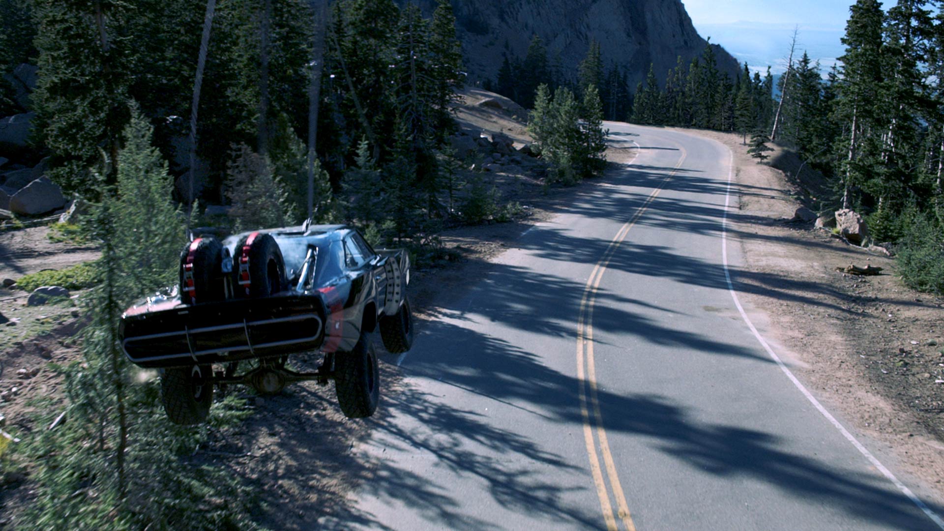 1920x1080 Fast and furious 7 cars wallpaper HD 1080p