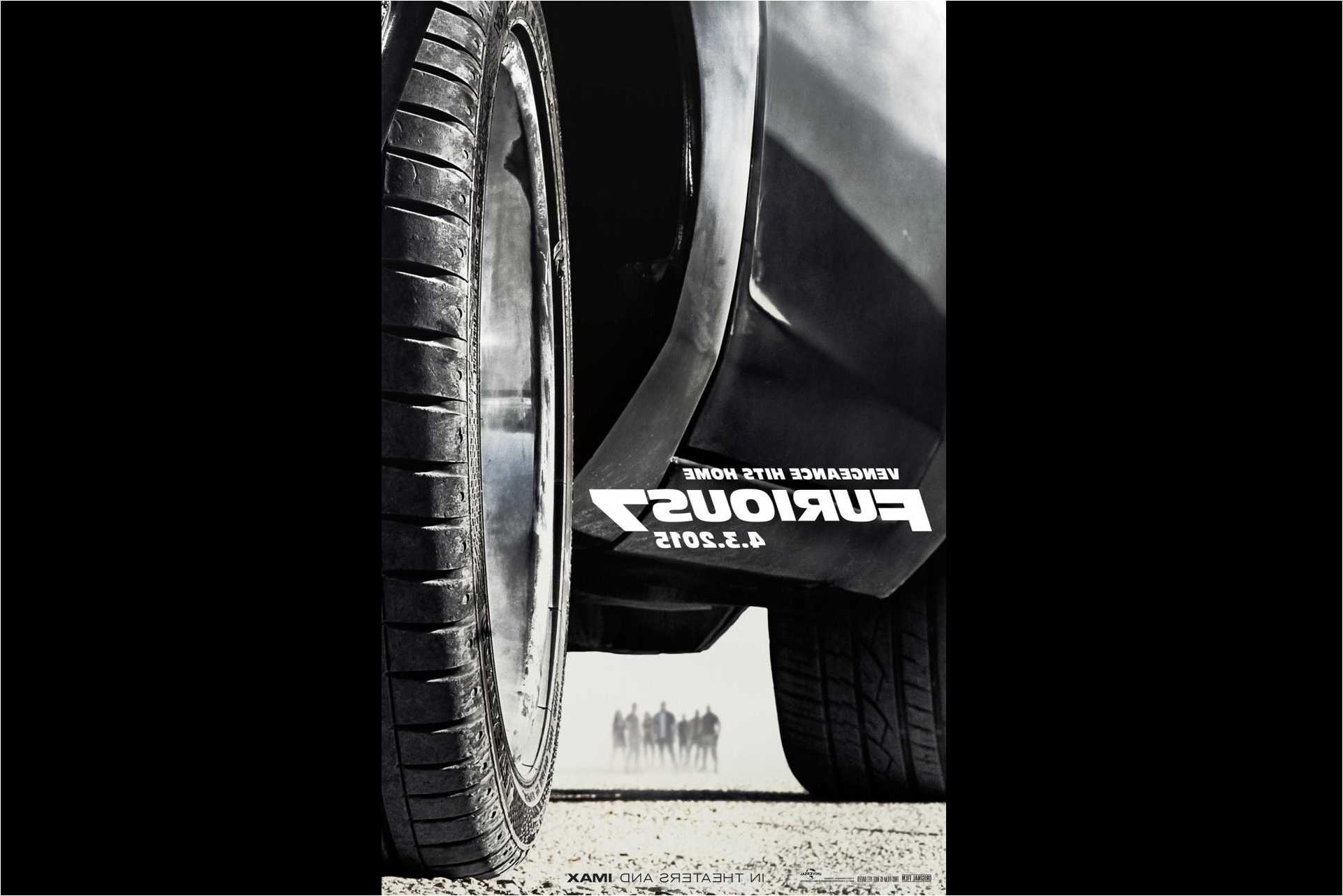 1922x1282 Furious 7 Wallpaper, Gallery of 38 Furious 7 Background