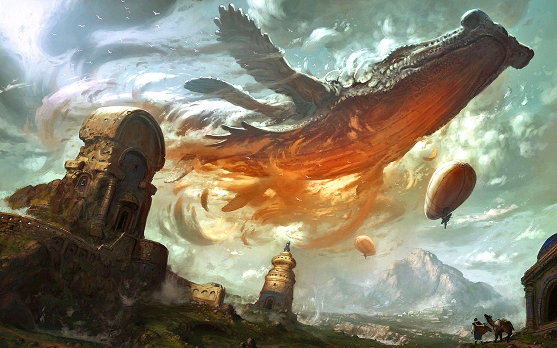 1920x1200 Tablet, Full HD Wallpaper, Laptop, Artwork, Artistic