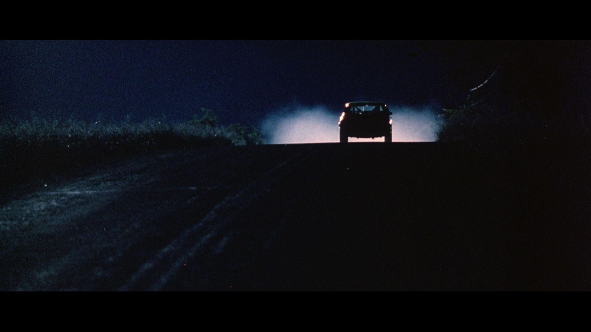 1920x1080 Death Proof Wallpaper