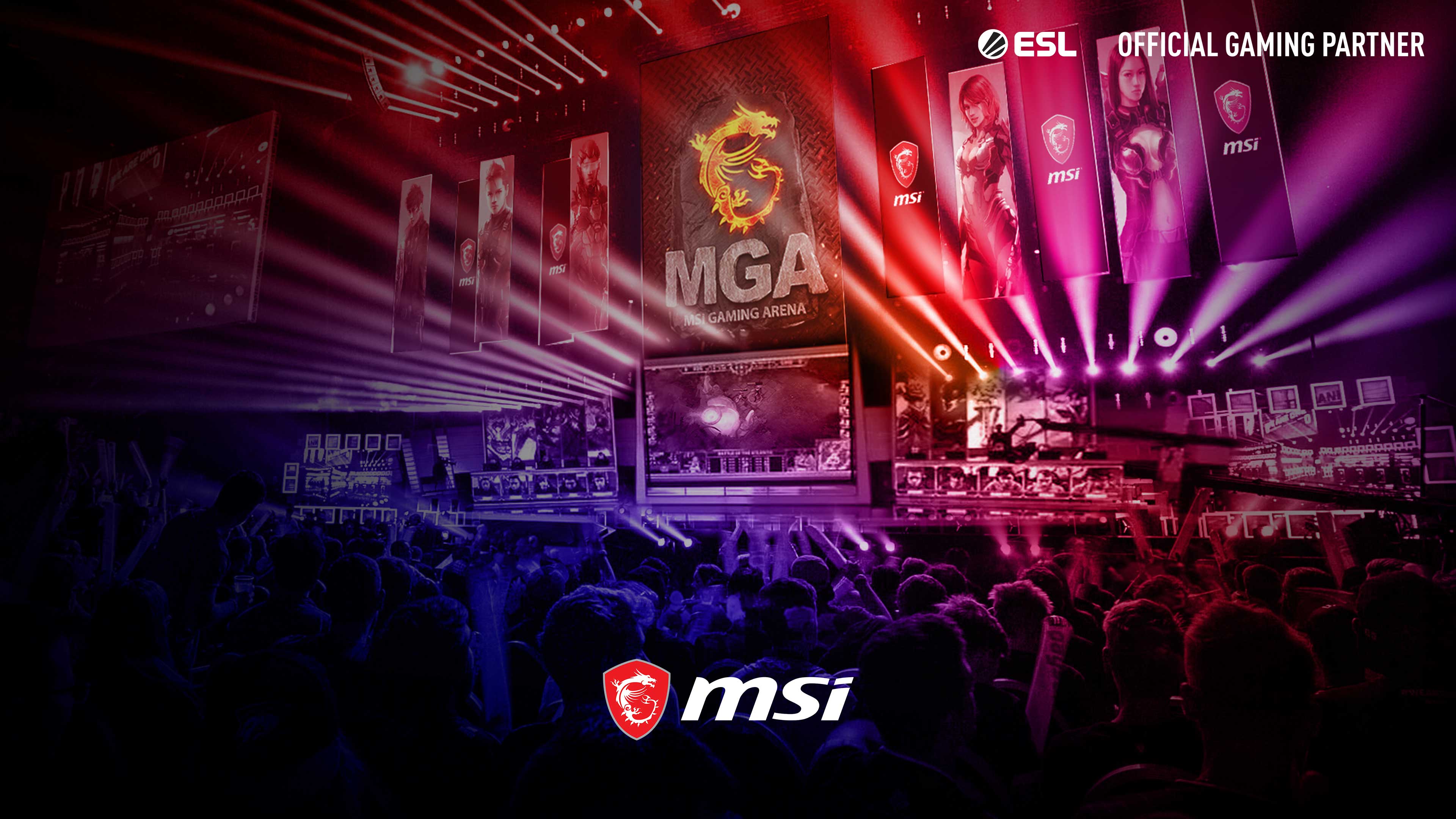 3K Resolution Wallpapers Top Free 3K Resolution Backgrounds