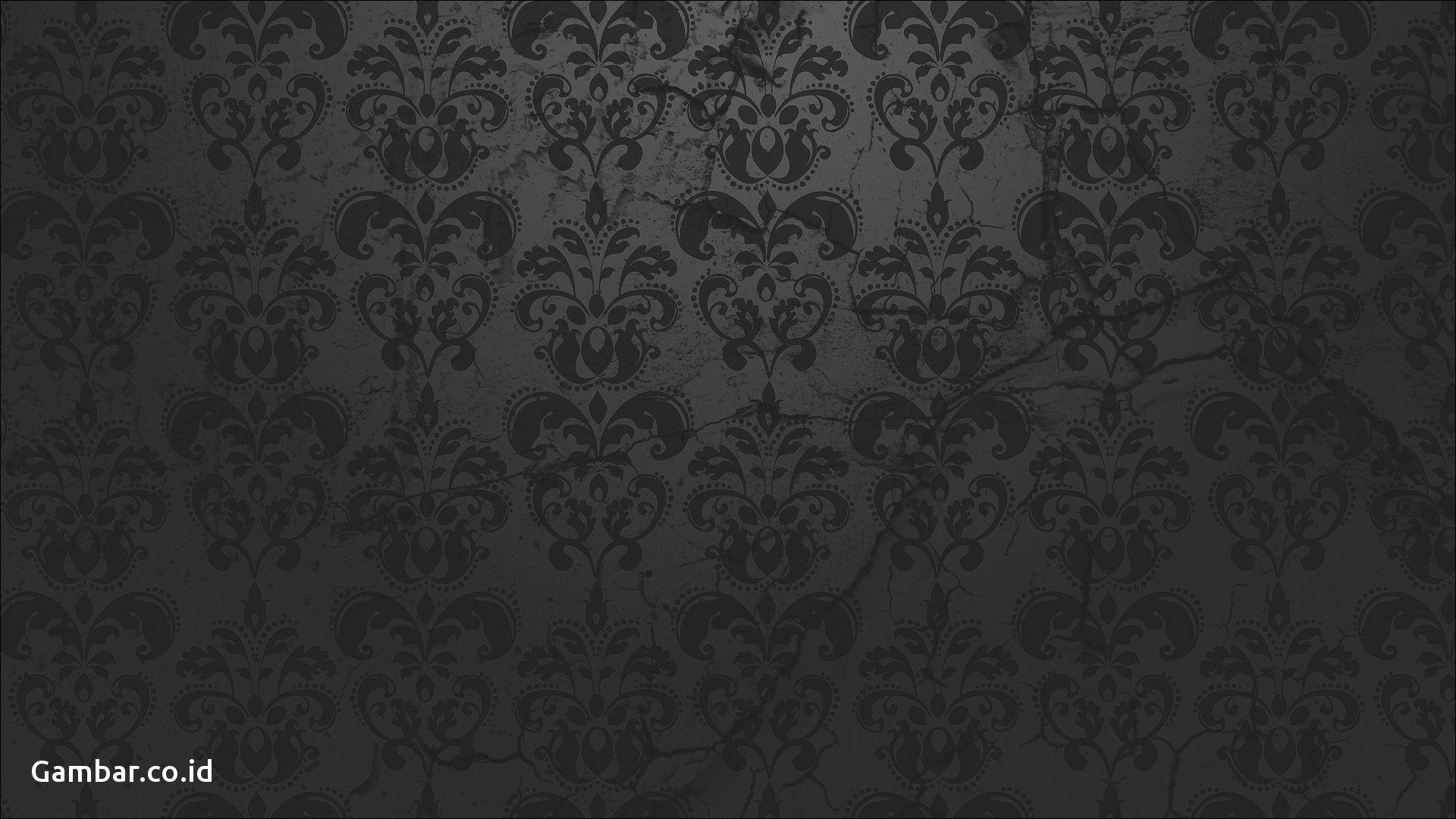 Plain Laptop Wallpapers Top Free Plain Laptop Backgrounds