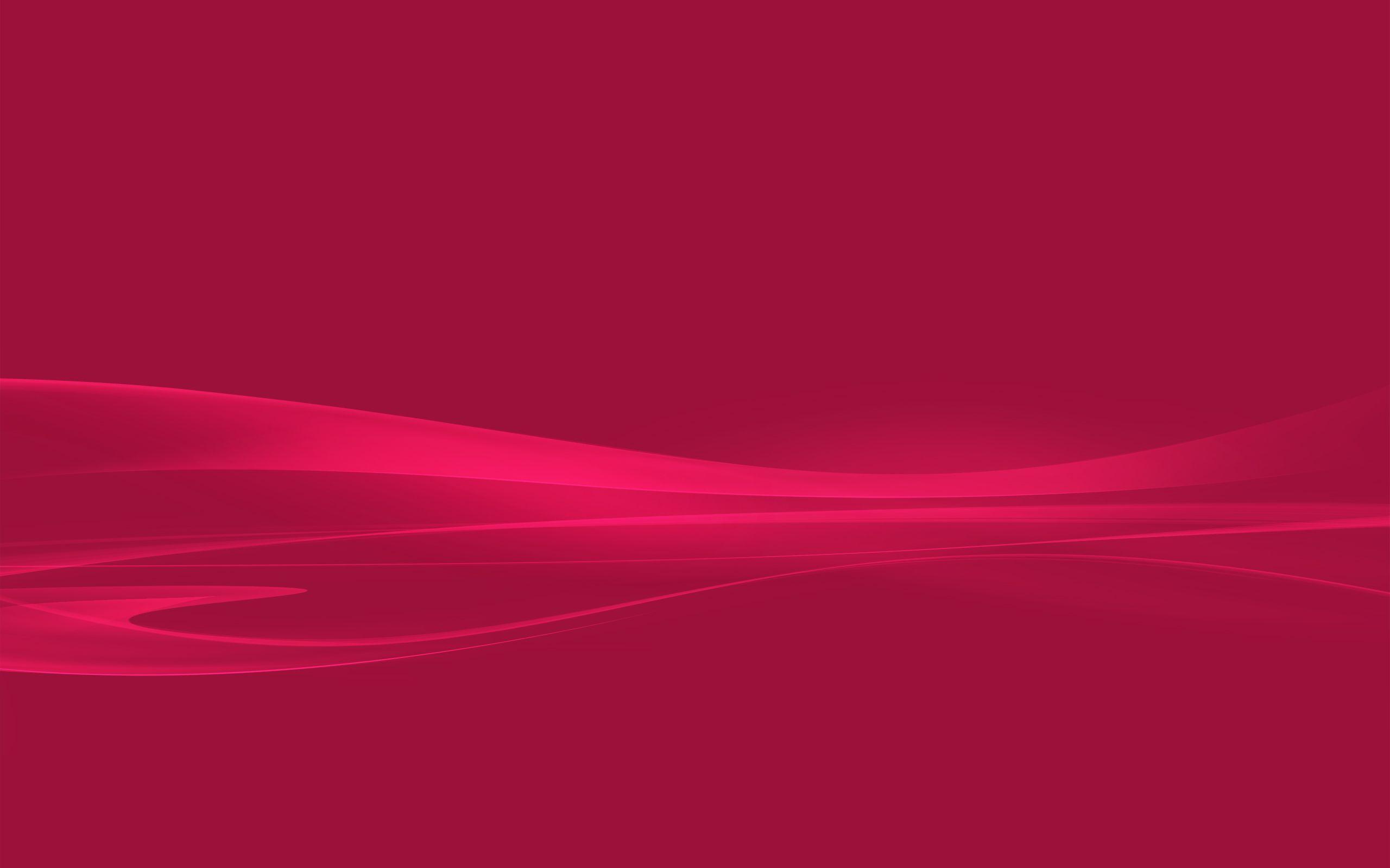 Red Pink Desktop Wallpapers Top Free Red Pink Desktop Backgrounds Wallpaperaccess