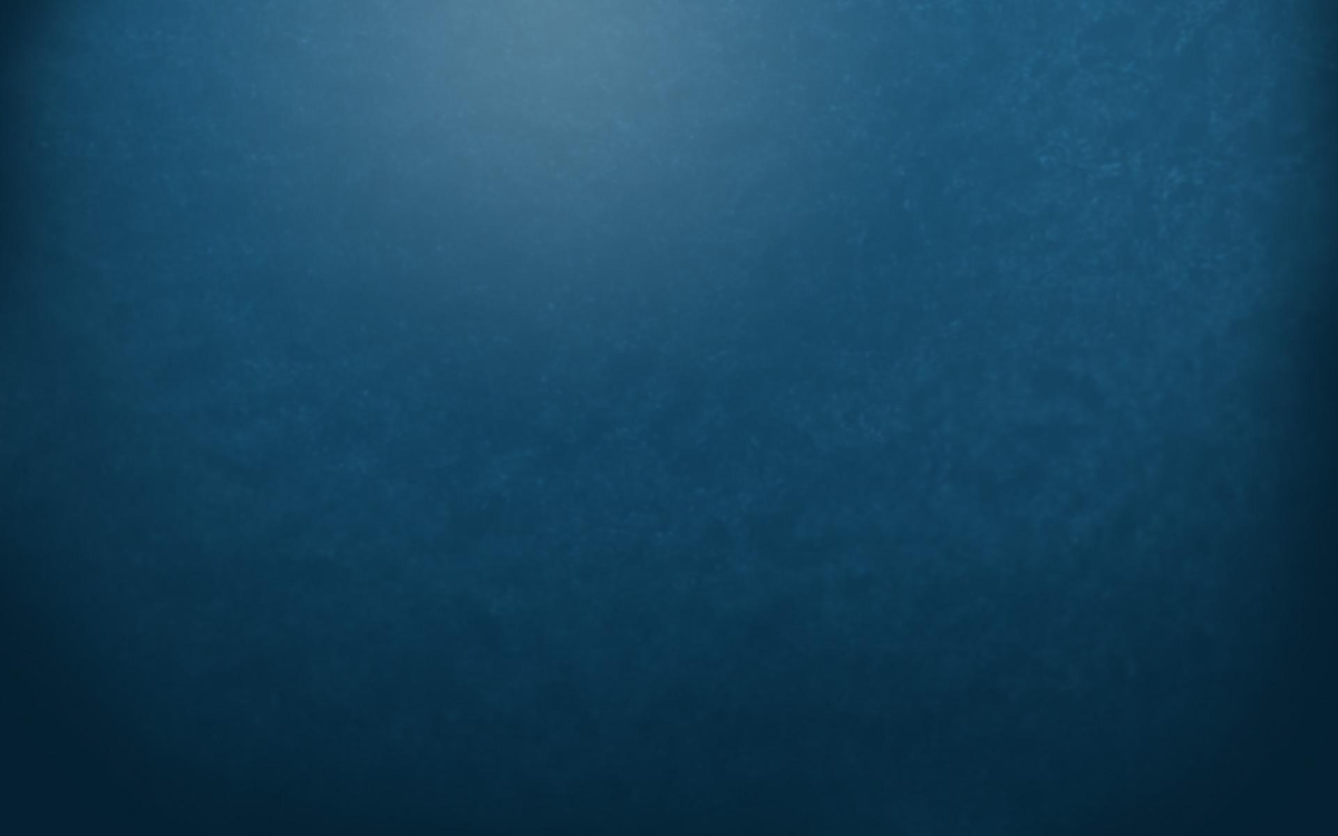 1920x1200 Free Image. Electric blue, Fabric