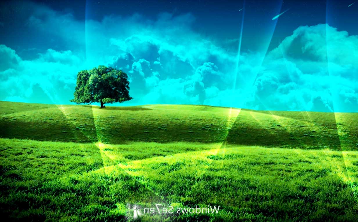 1233x767 Free Wallpaper for Laptops Windows 7