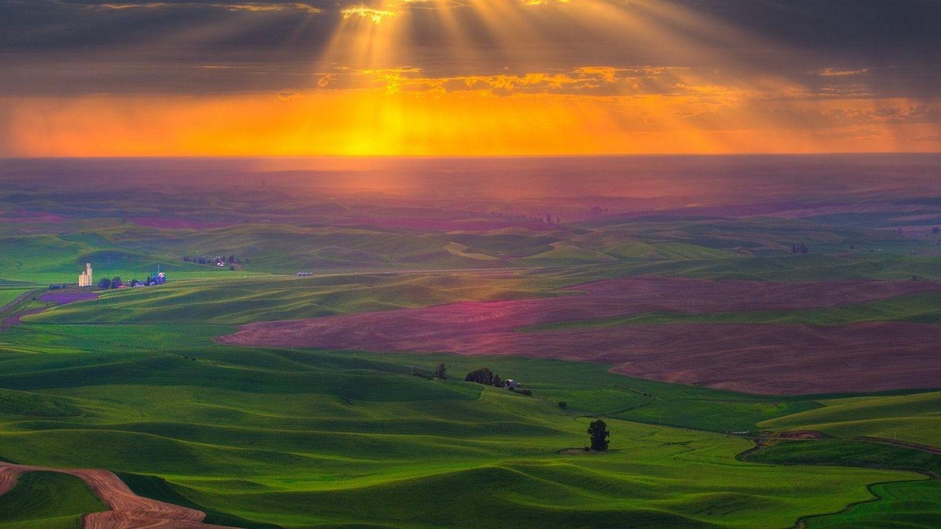 Plain Laptop Wallpapers Top Free Plain Laptop Backgrounds