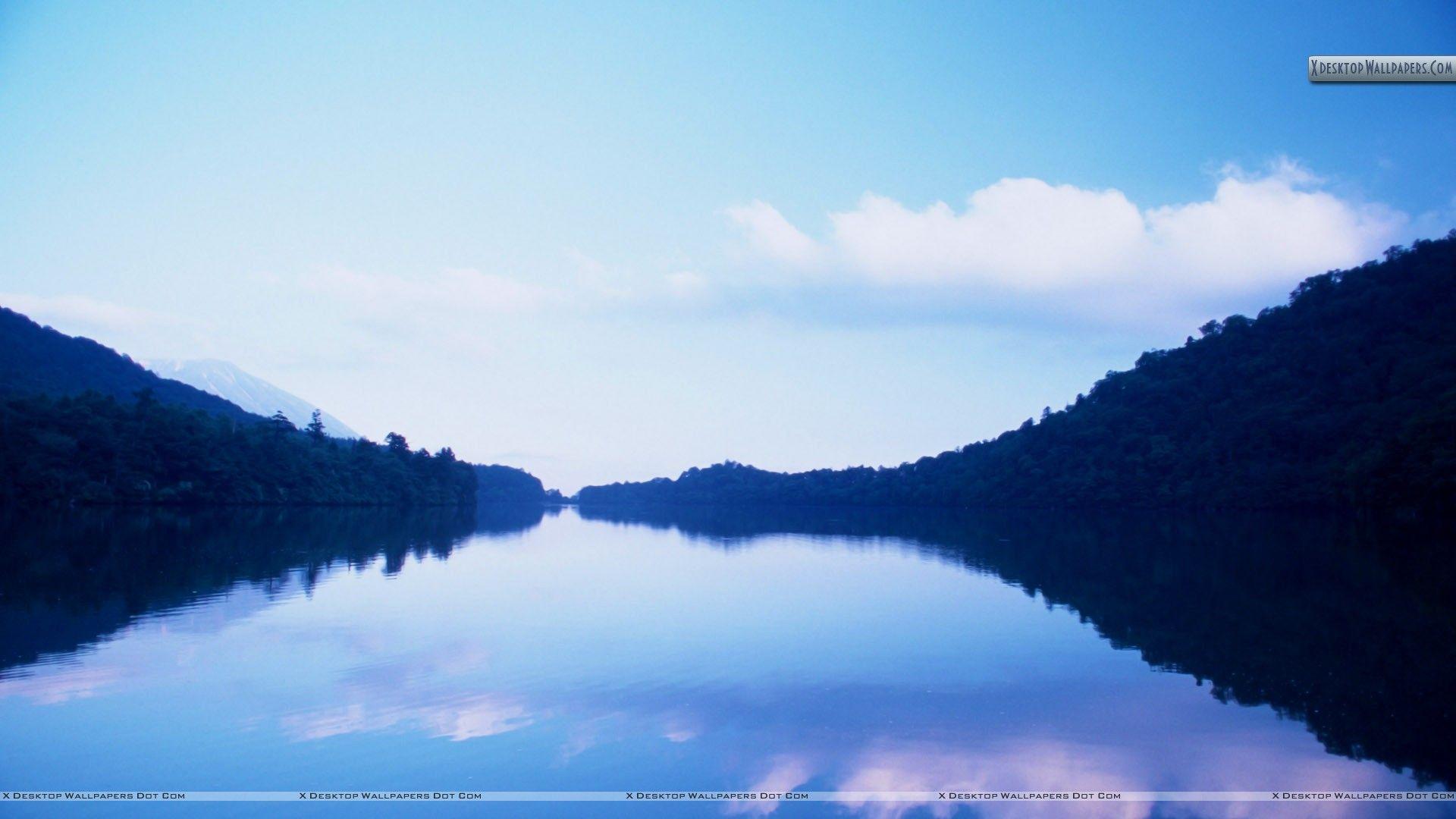 Morning Sky Wallpapers - Top Free Morning Sky Backgrounds - WallpaperAccess