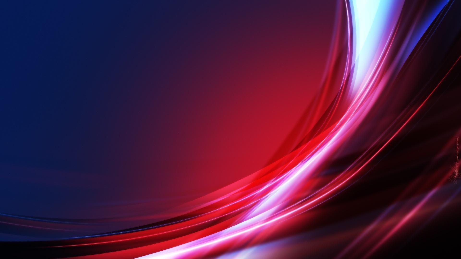 1920x1080 Waves Abstract Wallpaper Lap×1080. Background
