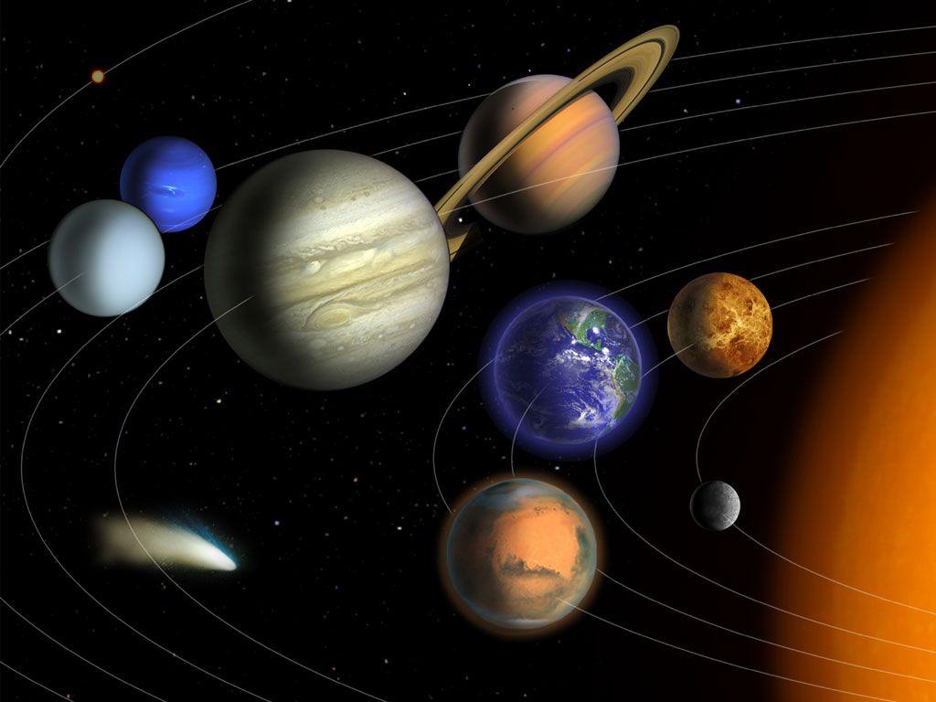 Cool Solar System Wallpapers Top Free Cool Solar System Backgrounds Wallpaperaccess 5849