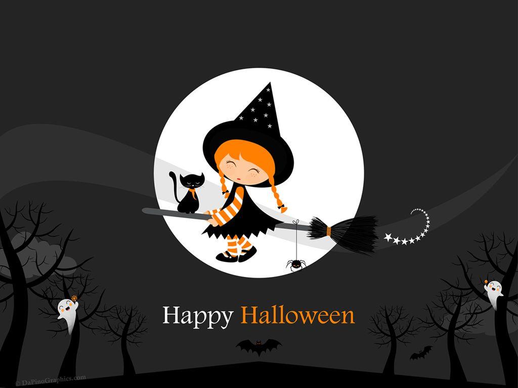 cute halloween desktop wallpapers top free cute halloween desktop backgrounds wallpaperaccess