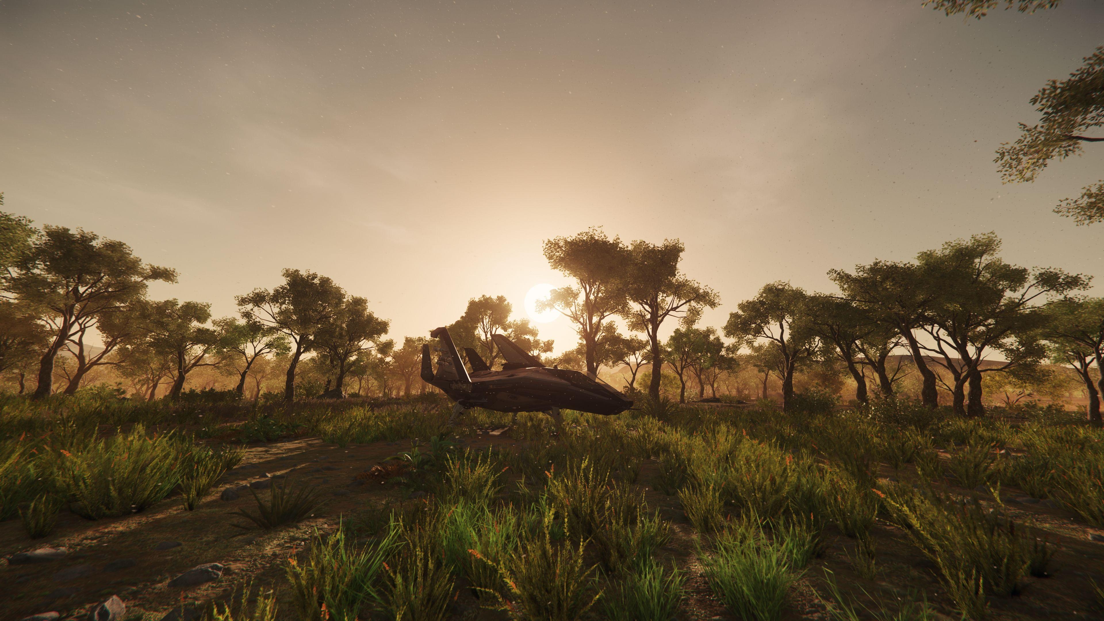 Dual Wallpapers - Top Free Dual Backgrounds - WallpaperAccess