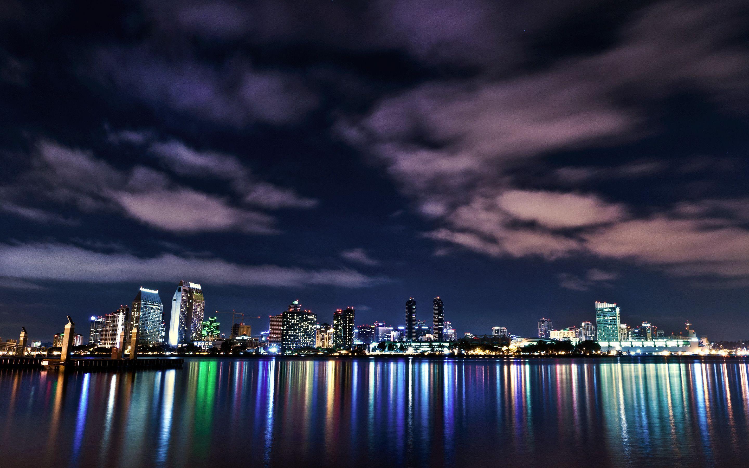 2880x1800 Macbook Pro Desktop Wallpaper