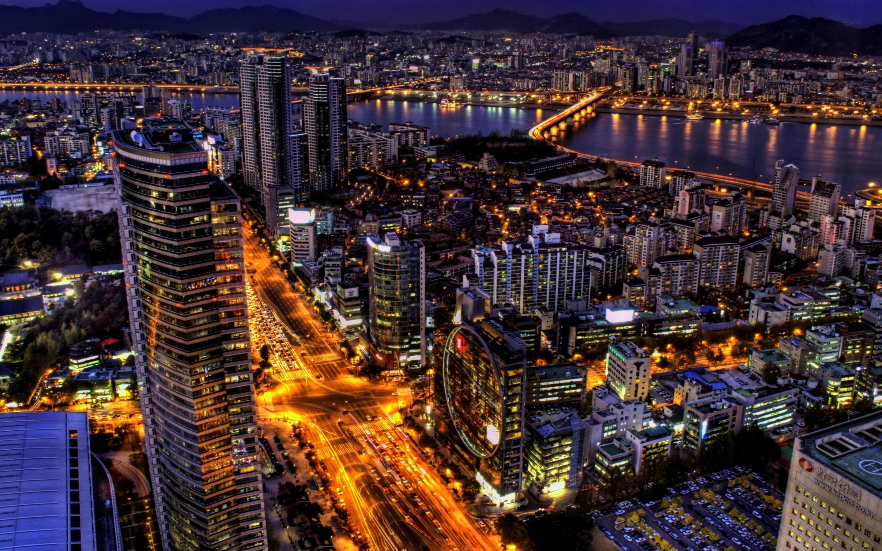 2880x1800 Macbook Macbook Pro Retina HD Wallpaper