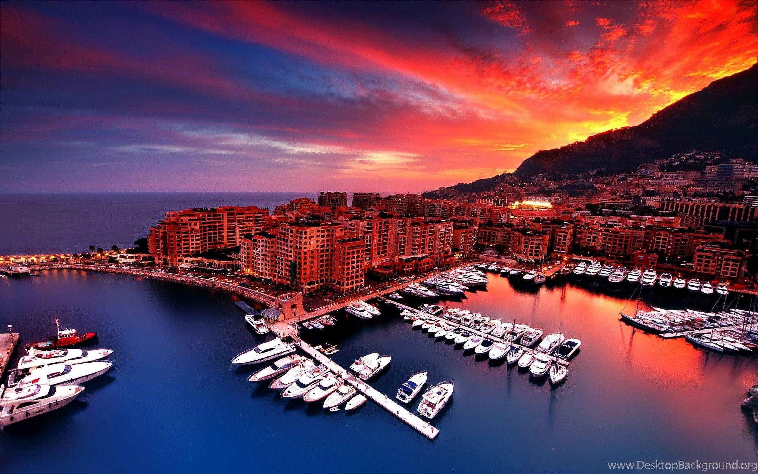 2560x1600 Free Retina MacBook Pro Wallpaper Download Desktop Background