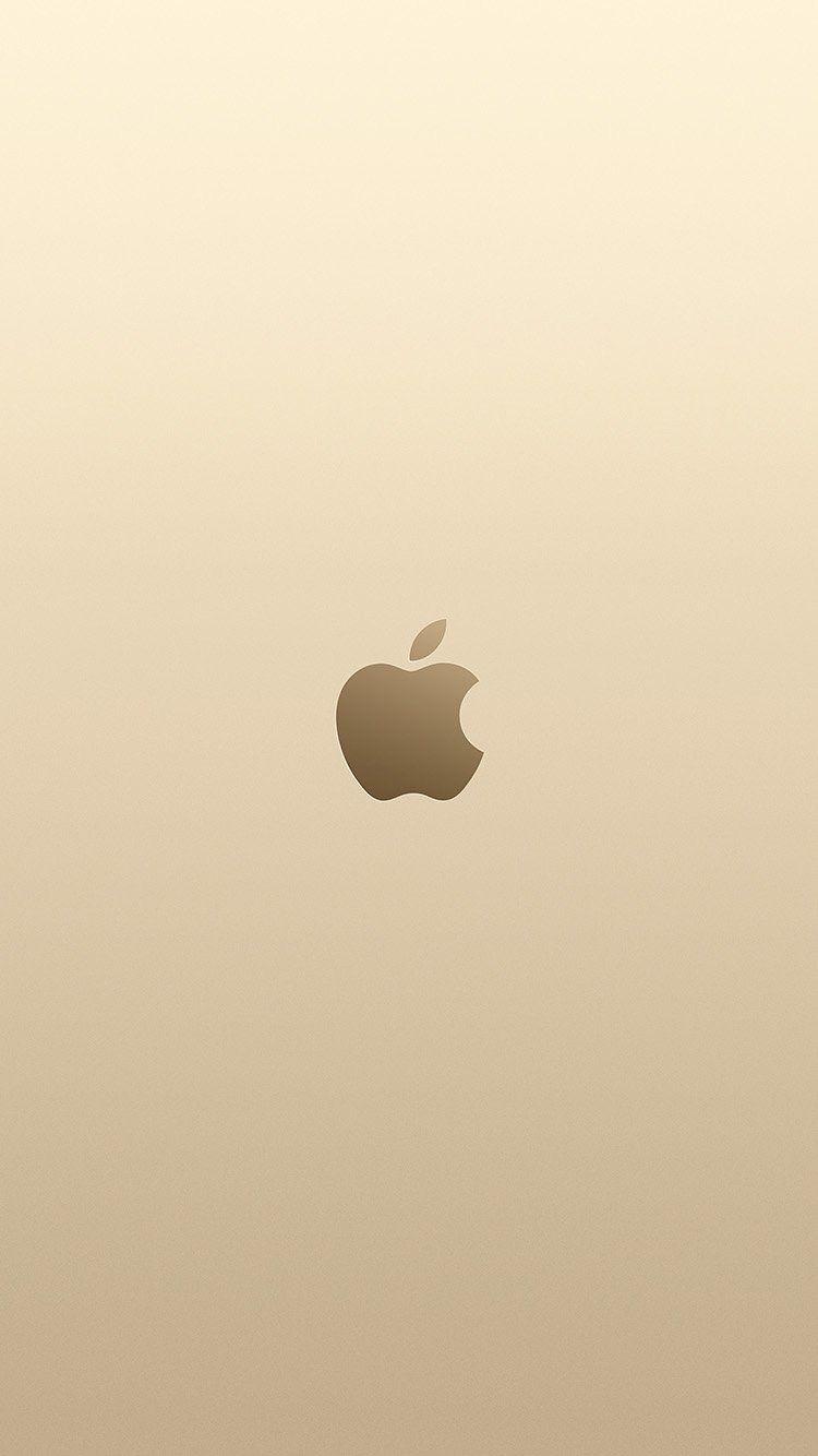 750x1334 Cool iOS 13 Wallpaper Available for Free Download